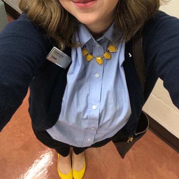 Meet your Posher, Jennifer - Picture 4 of 8